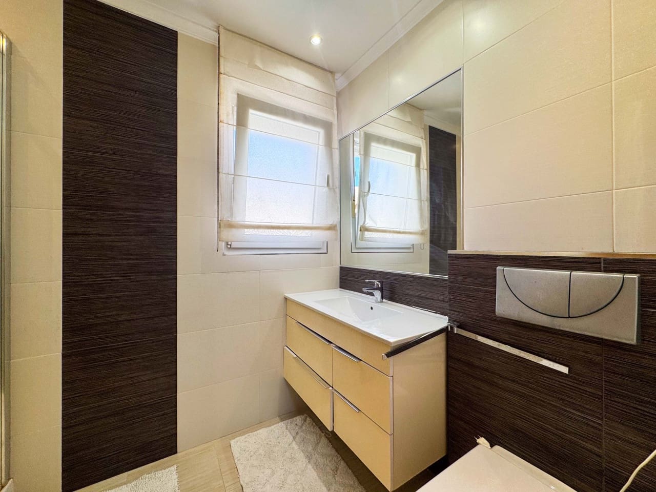 3 sypialnia Dom na sprzedaż w Torrevieja z garażem - 439 000 € (Ref: 9233161)