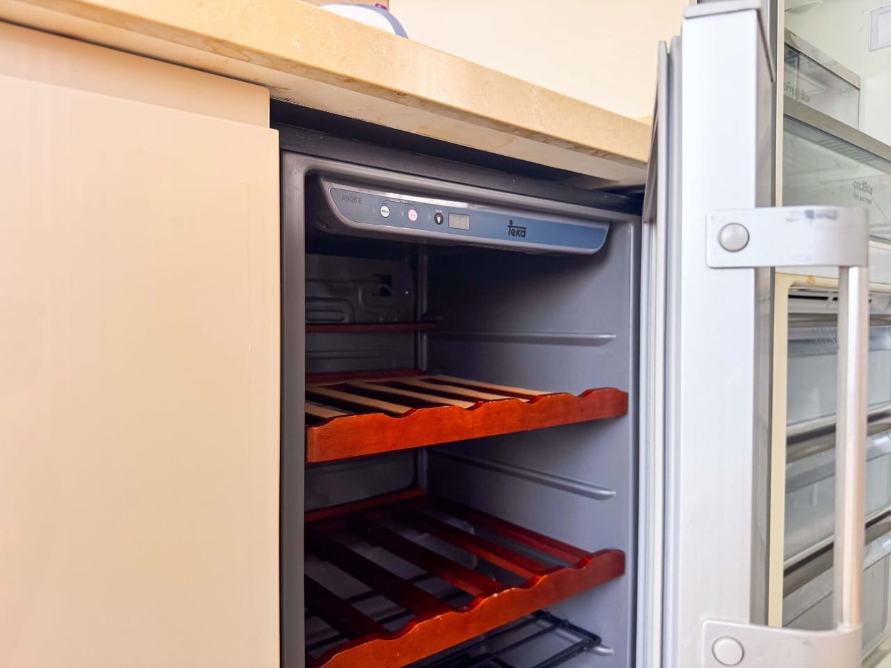 3 sypialnia Dom na sprzedaż w Torrevieja z garażem - 439 000 € (Ref: 9233161)