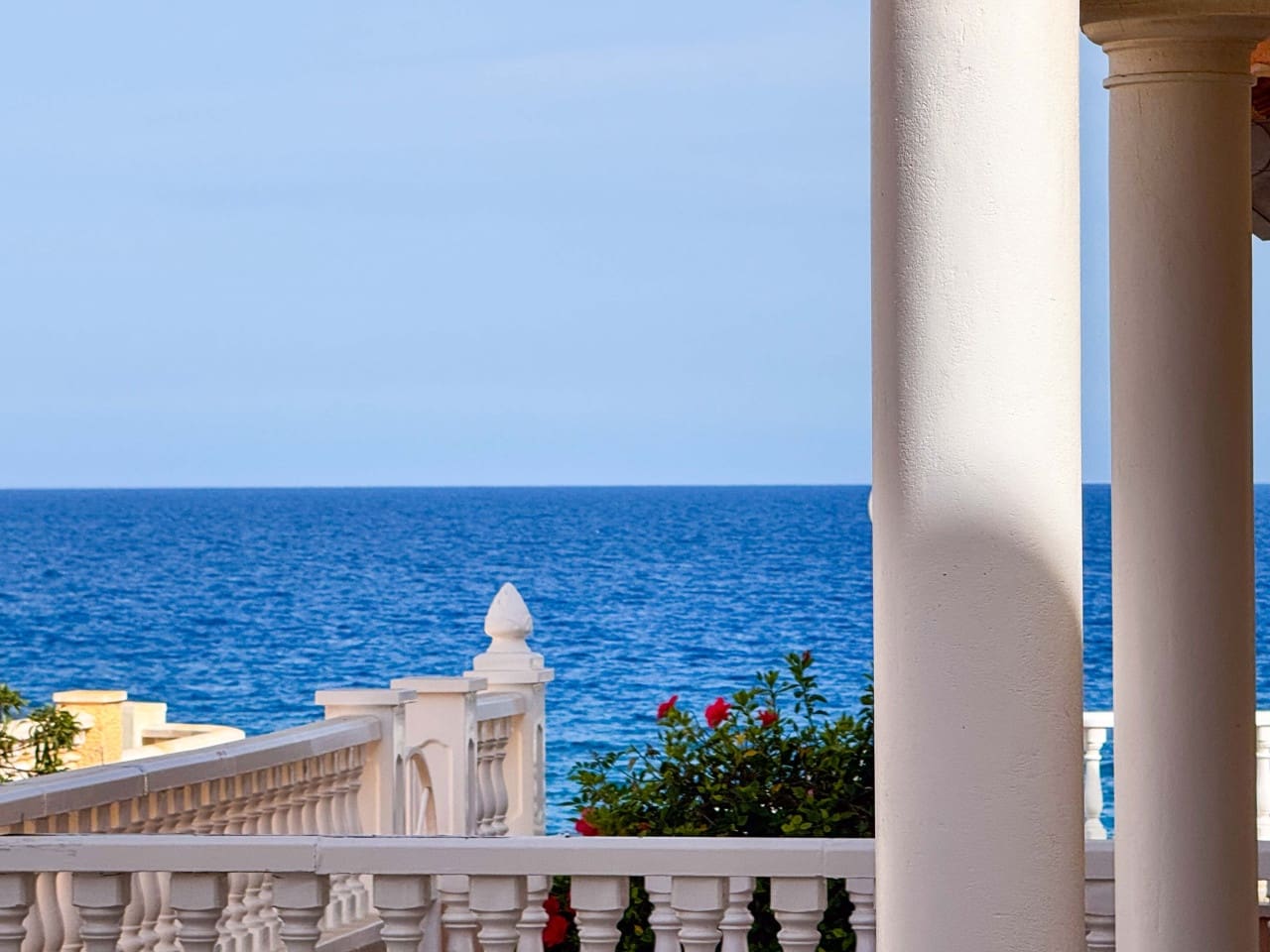 3 sypialnia Dom na sprzedaż w Torrevieja z garażem - 439 000 € (Ref: 9233161)