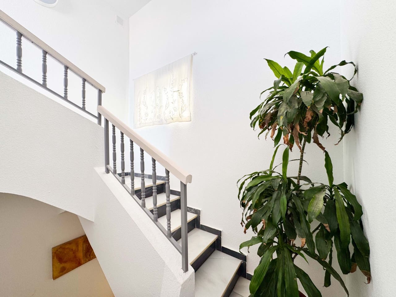 3 soverom Hus til salgs i Torrevieja med svømmebasseng garasje - € 215 000 (Ref: 9233165)