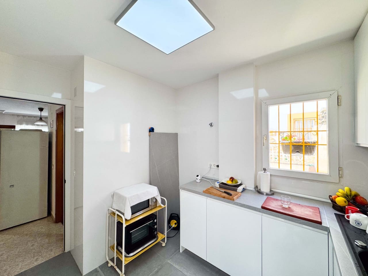 3 soverom Hus til salgs i Torrevieja med svømmebasseng garasje - € 215 000 (Ref: 9233165)