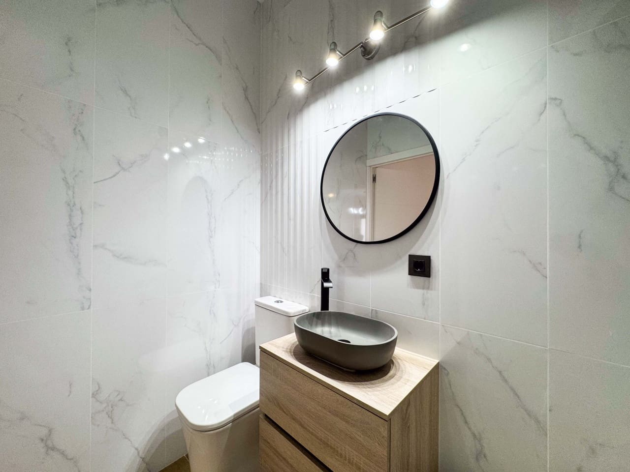 Appartement à vendre à Torrevieja - 84 900 € (Ref: 9233166)