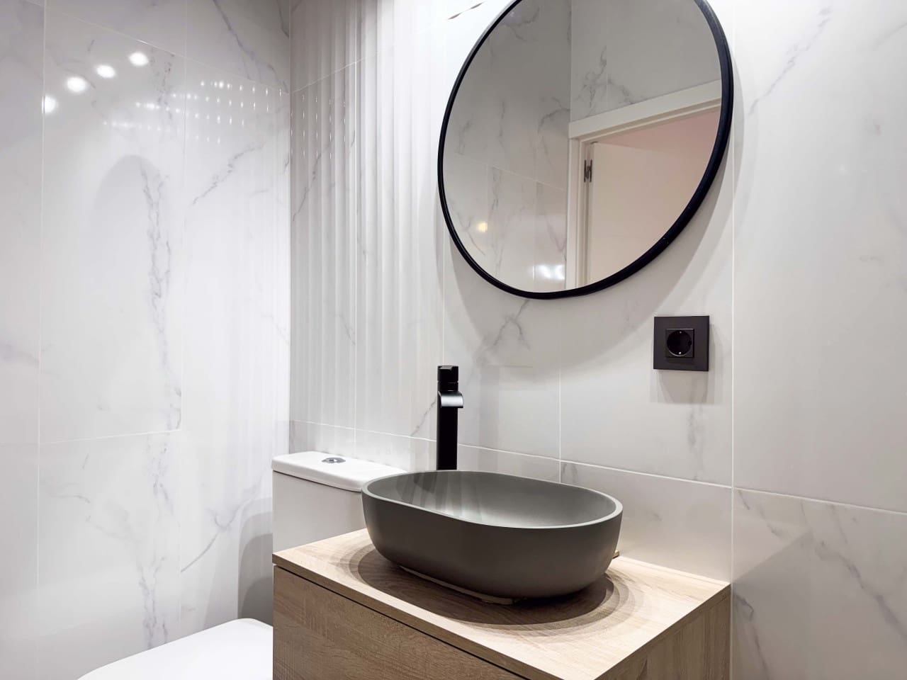 Appartement à vendre à Torrevieja - 84 900 € (Ref: 9233166)