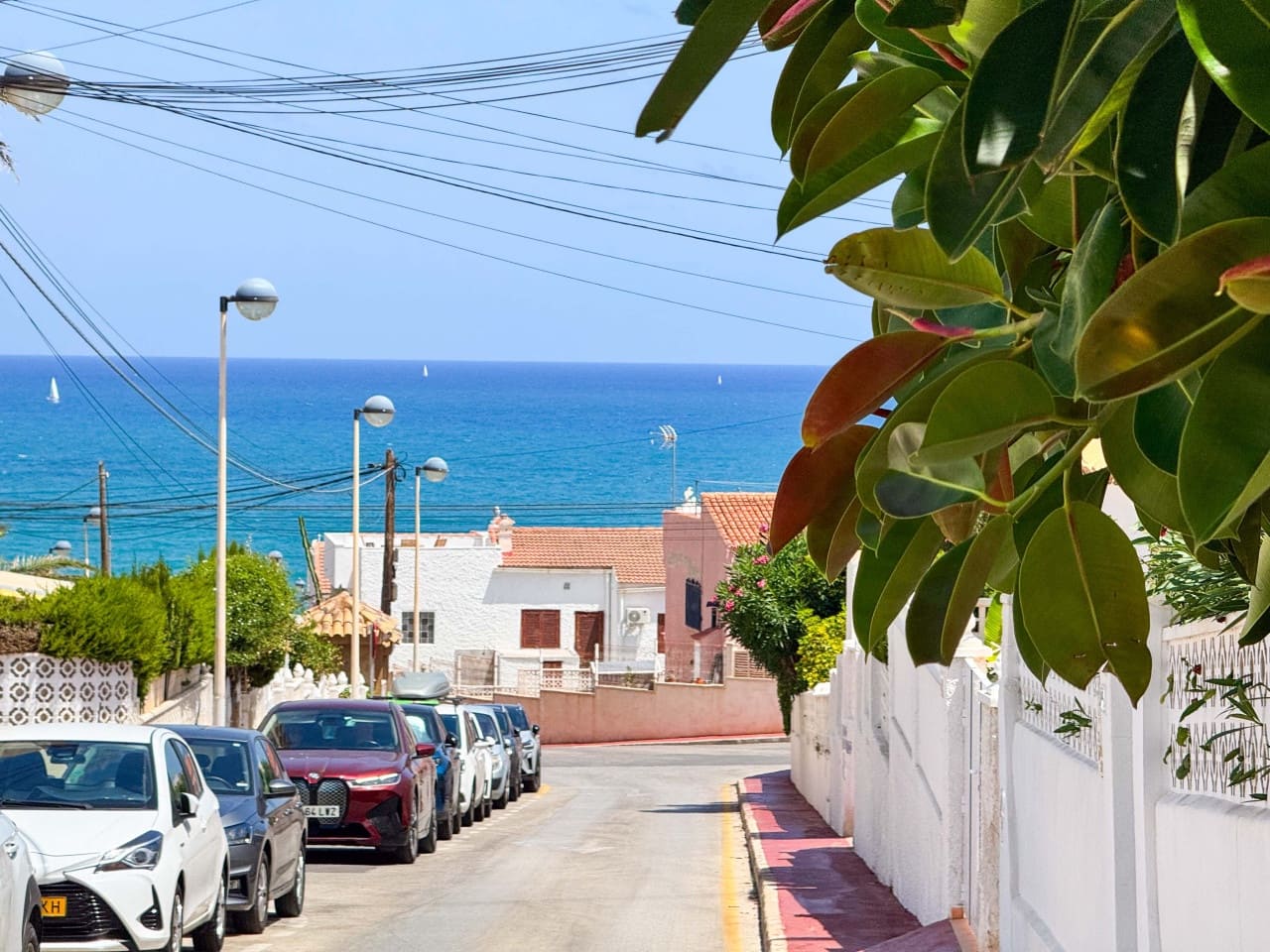 Appartement à vendre à Torrevieja - 84 900 € (Ref: 9233166)