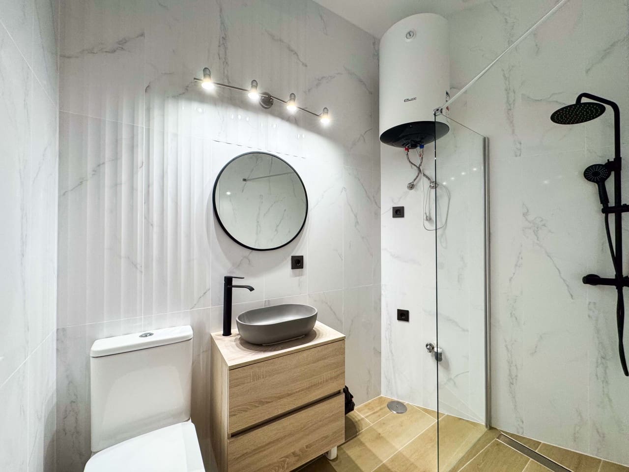 Appartement à vendre à Torrevieja - 84 900 € (Ref: 9233166)