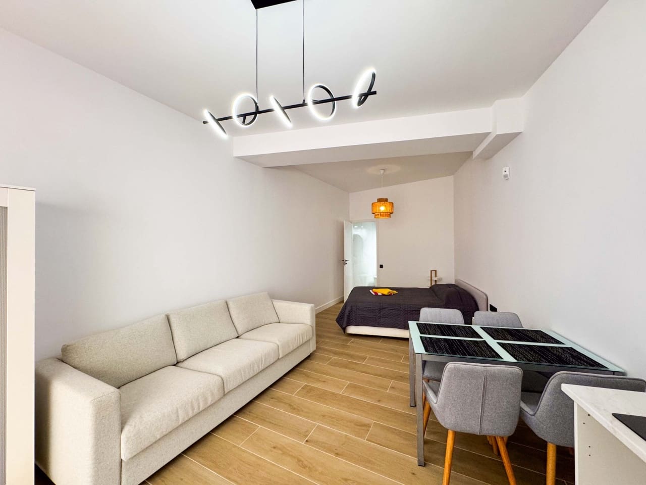 Appartement à vendre à Torrevieja - 84 900 € (Ref: 9233166)