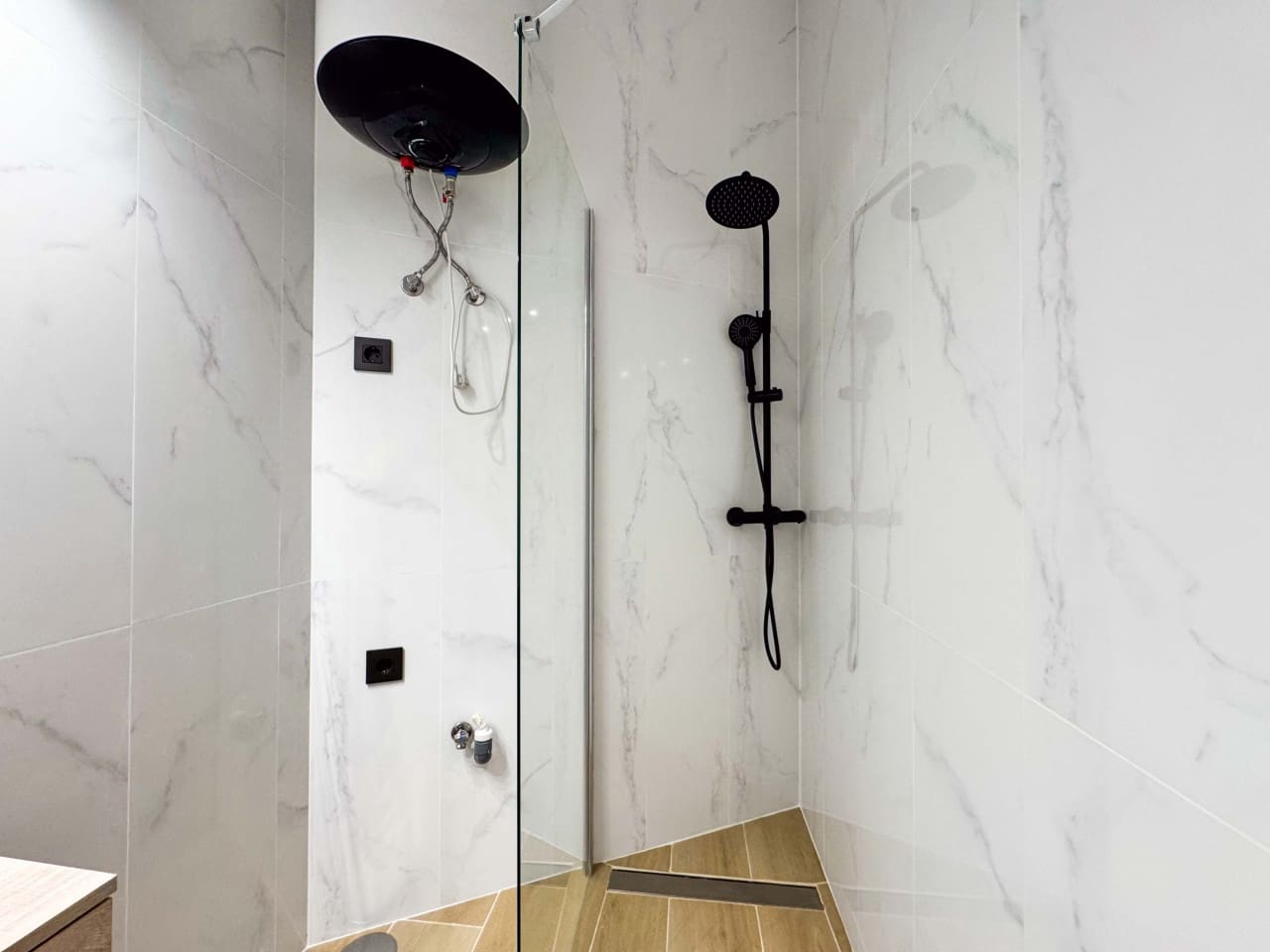 Appartement à vendre à Torrevieja - 84 900 € (Ref: 9233166)