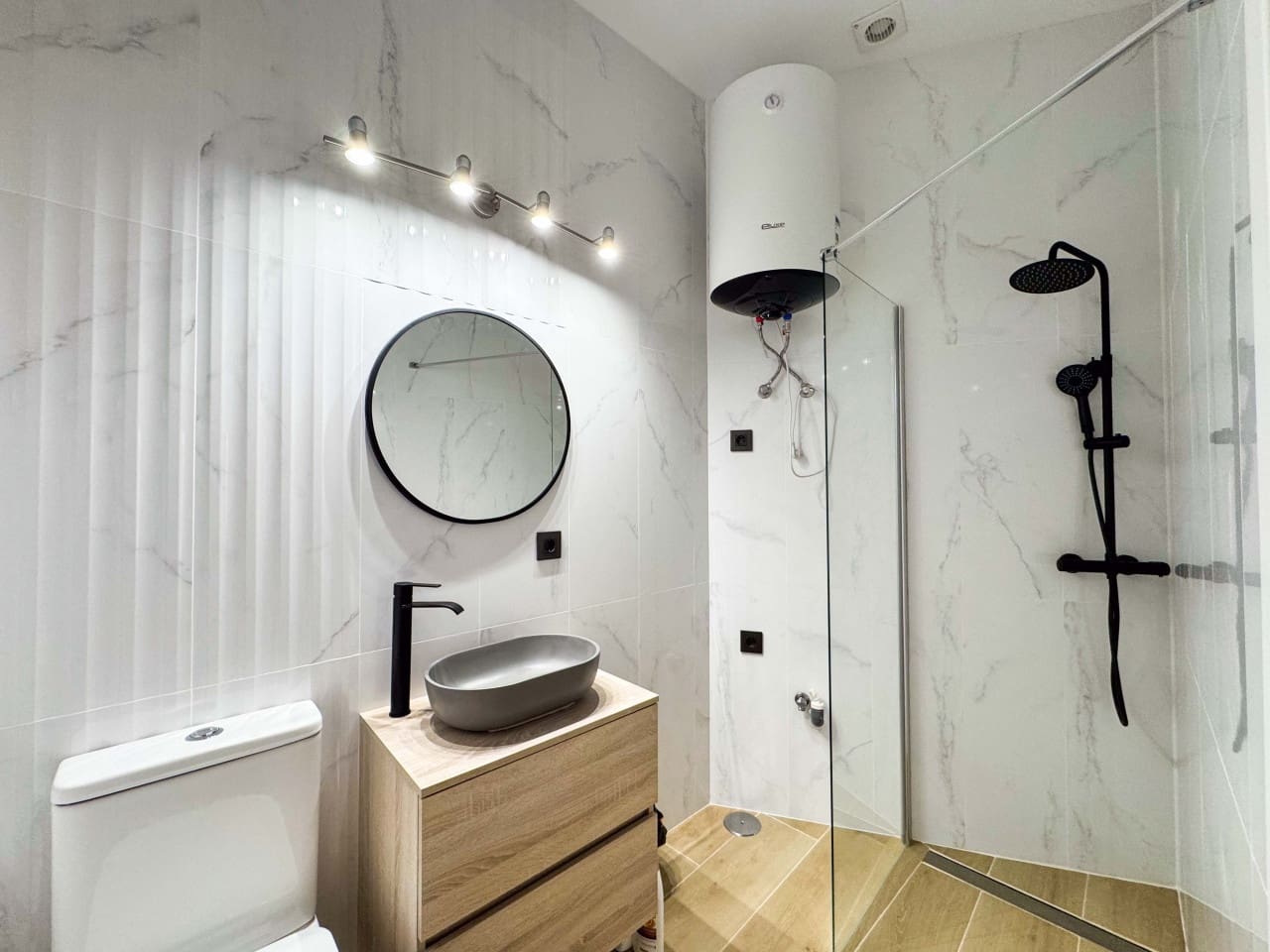 Appartement à vendre à Torrevieja - 84 900 € (Ref: 9233166)