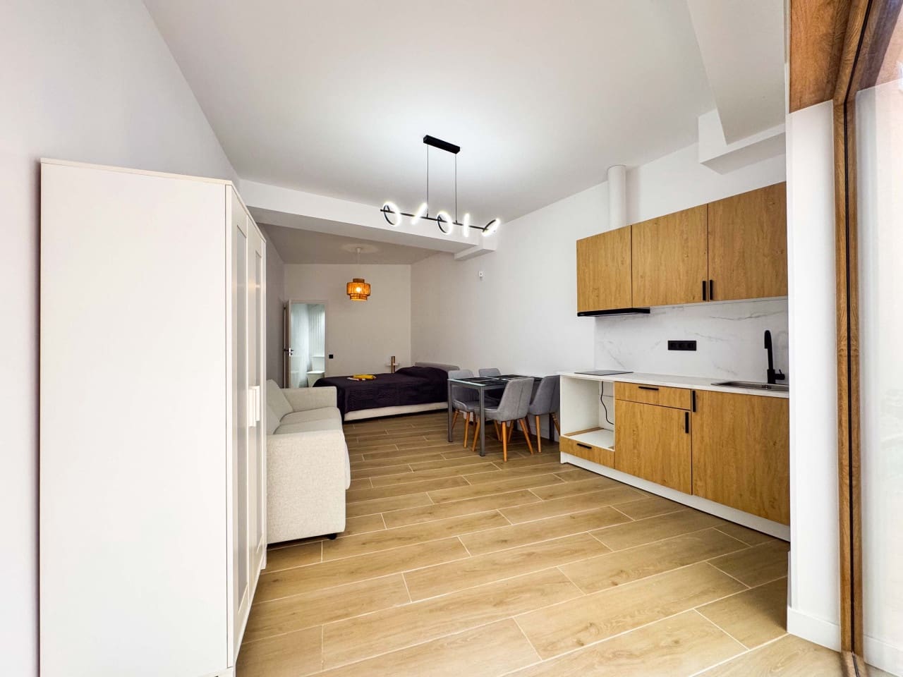 Appartement à vendre à Torrevieja - 84 900 € (Ref: 9233166)