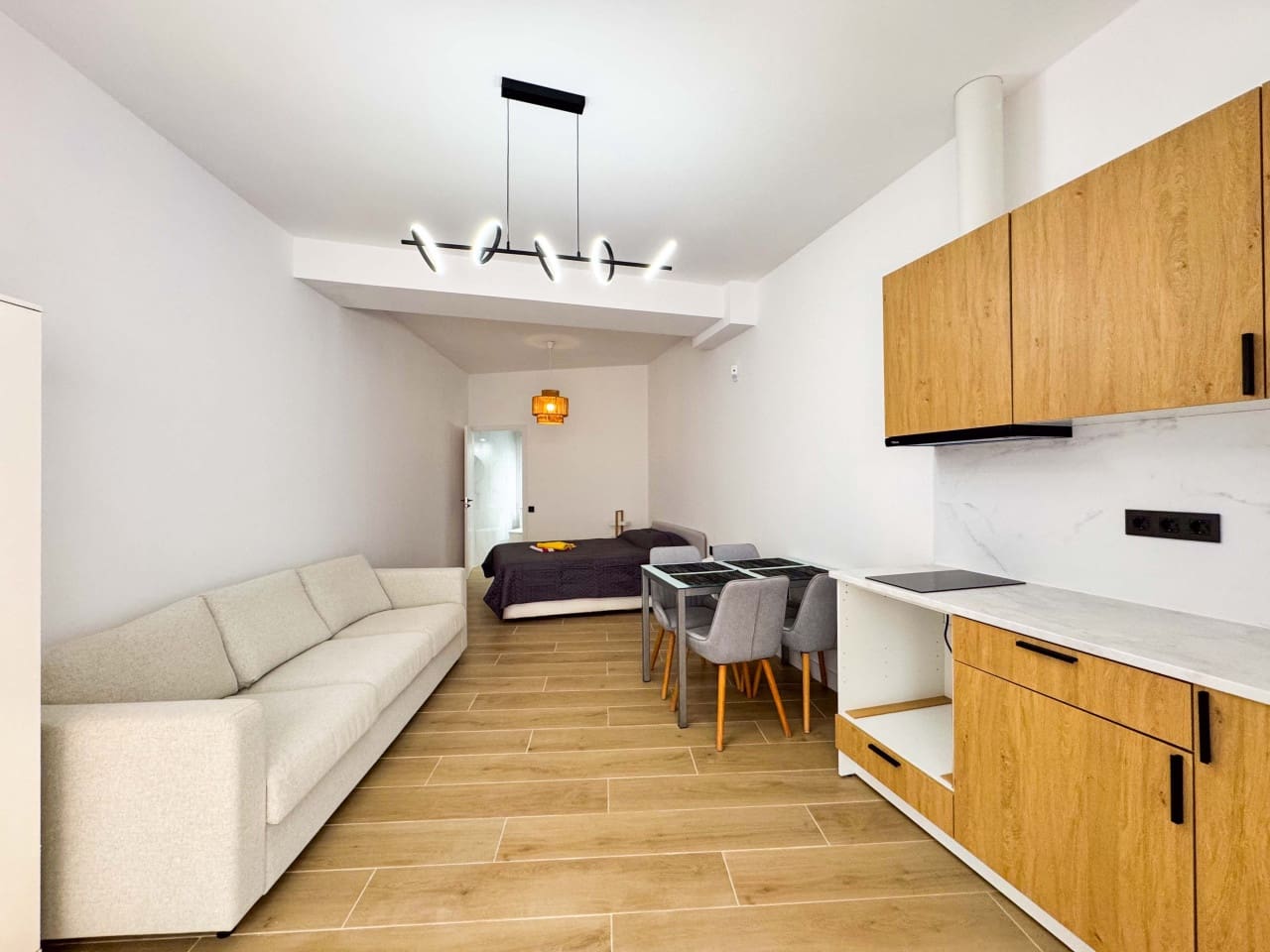 Appartement à vendre à Torrevieja - 84 900 € (Ref: 9233166)