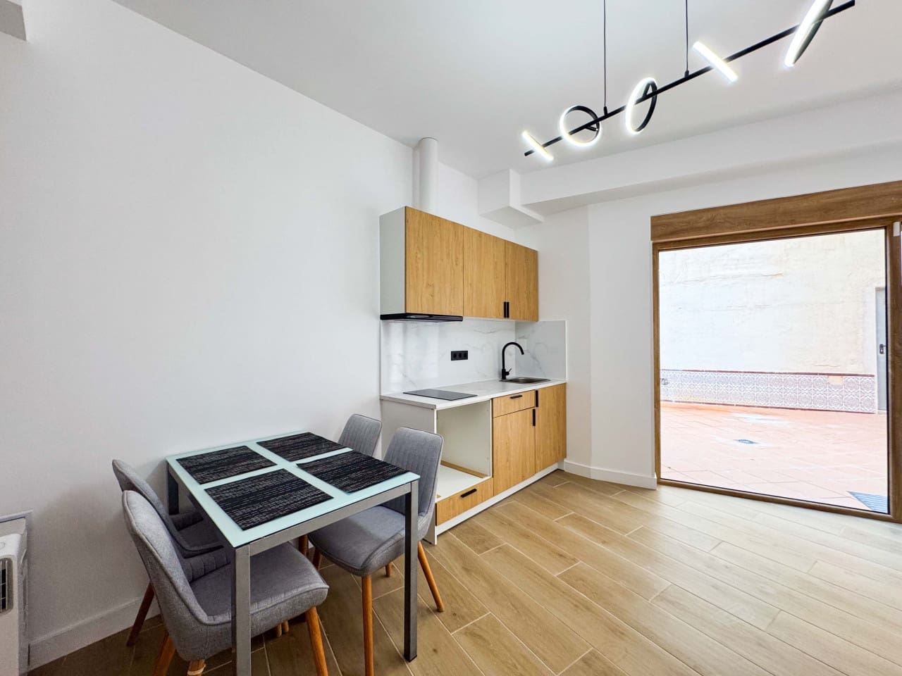 Appartement à vendre à Torrevieja - 84 900 € (Ref: 9233166)