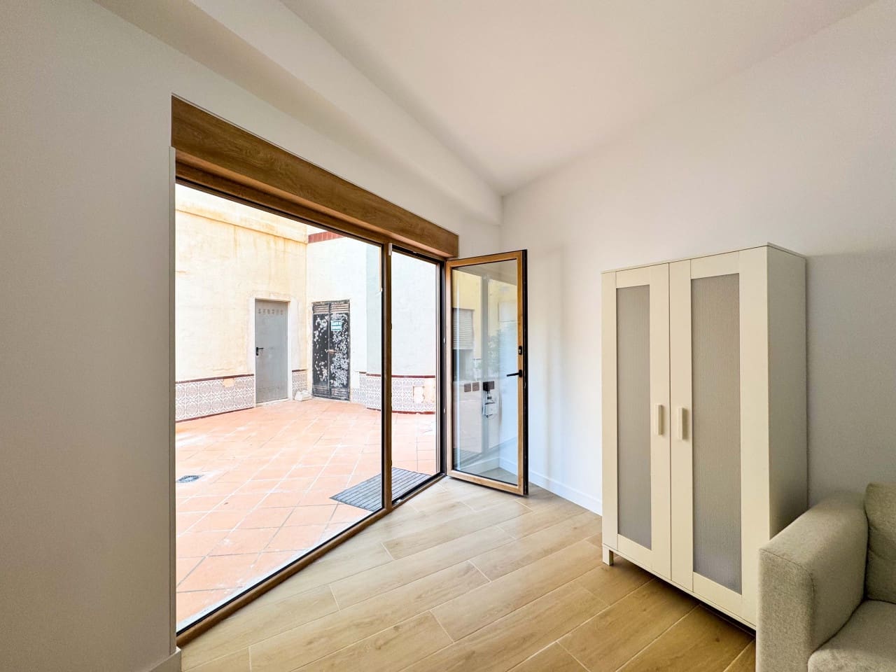 Appartement à vendre à Torrevieja - 84 900 € (Ref: 9233166)