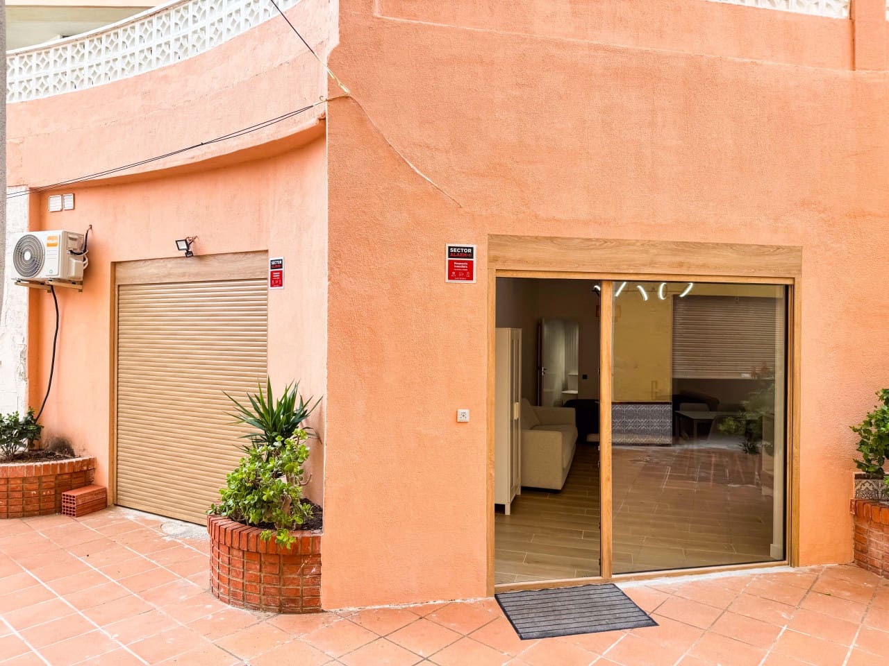 Appartement à vendre à Torrevieja - 84 900 € (Ref: 9233166)