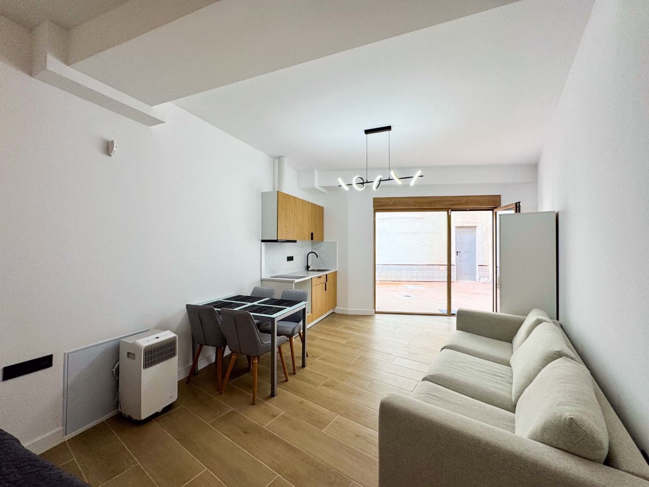 Appartement à vendre à Torrevieja - 84 900 € (Ref: 9233166)