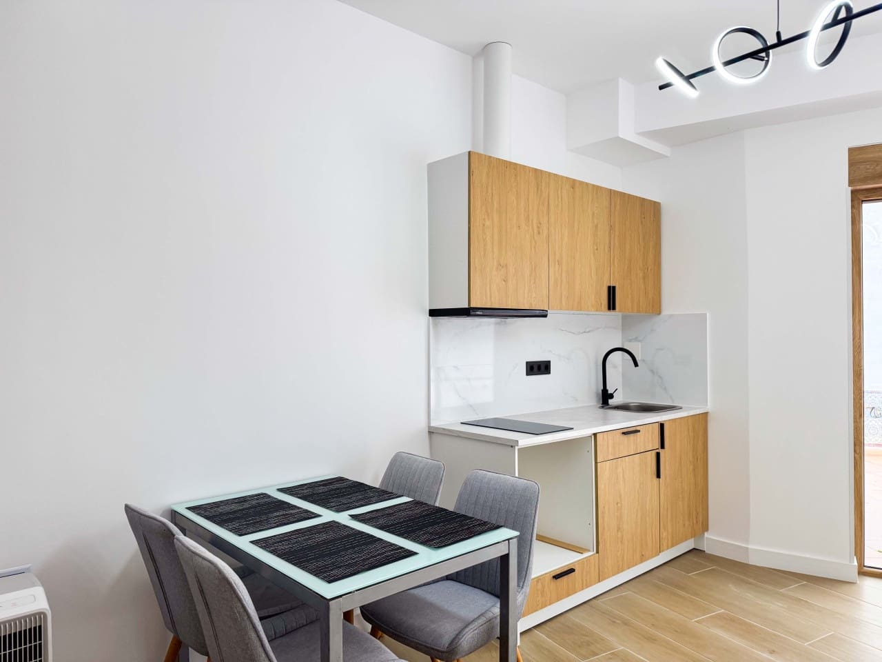 Appartement à vendre à Torrevieja - 84 900 € (Ref: 9233166)