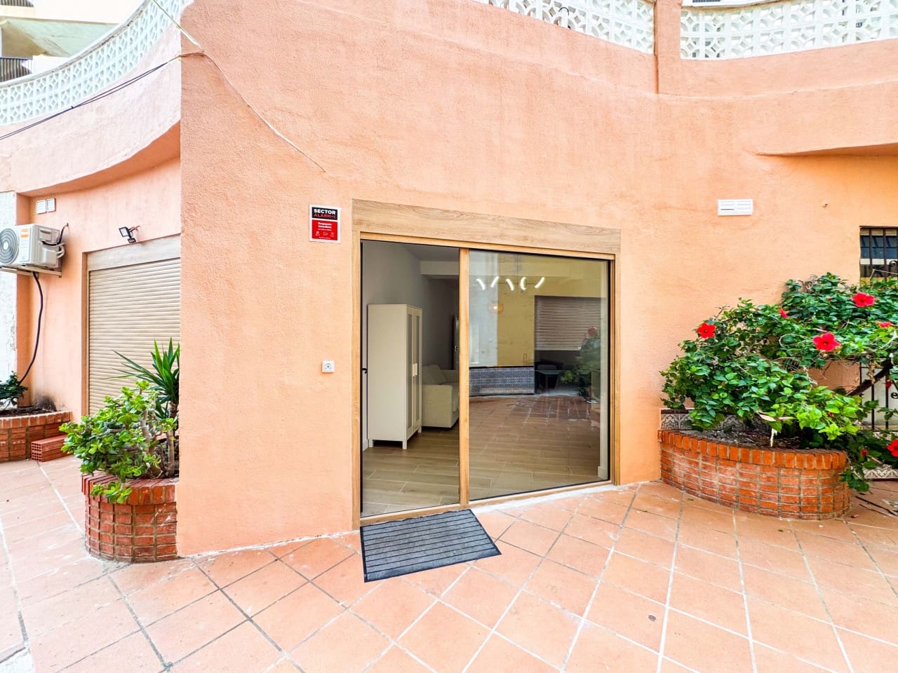 Appartement à vendre à Torrevieja - 84 900 € (Ref: 9233166)