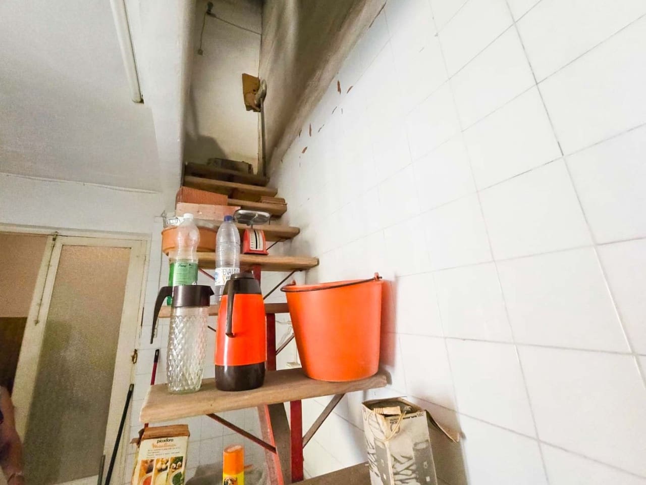 3 soveværelse Byhus til salg i Torrevieja - € 189.000 (Ref: 9233167)