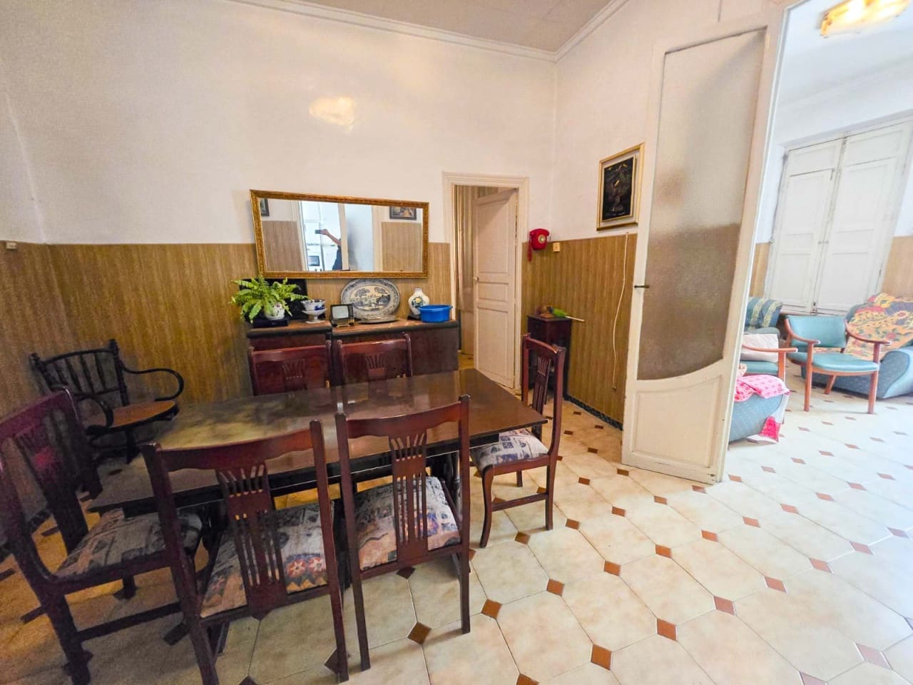 3 soveværelse Byhus til salg i Torrevieja - € 189.000 (Ref: 9233167)