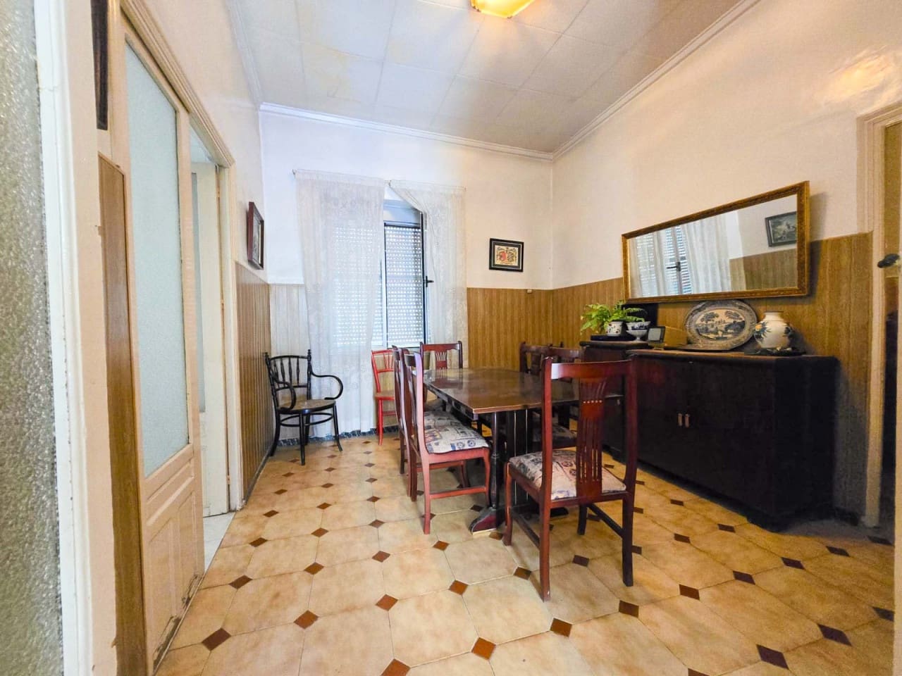 3 soveværelse Byhus til salg i Torrevieja - € 189.000 (Ref: 9233167)