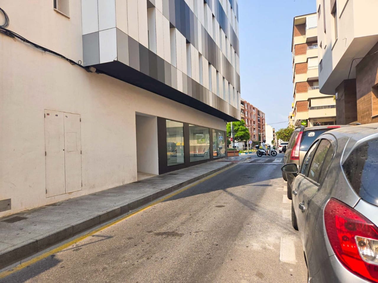 3 soveværelse Byhus til salg i Torrevieja - € 189.000 (Ref: 9233167)