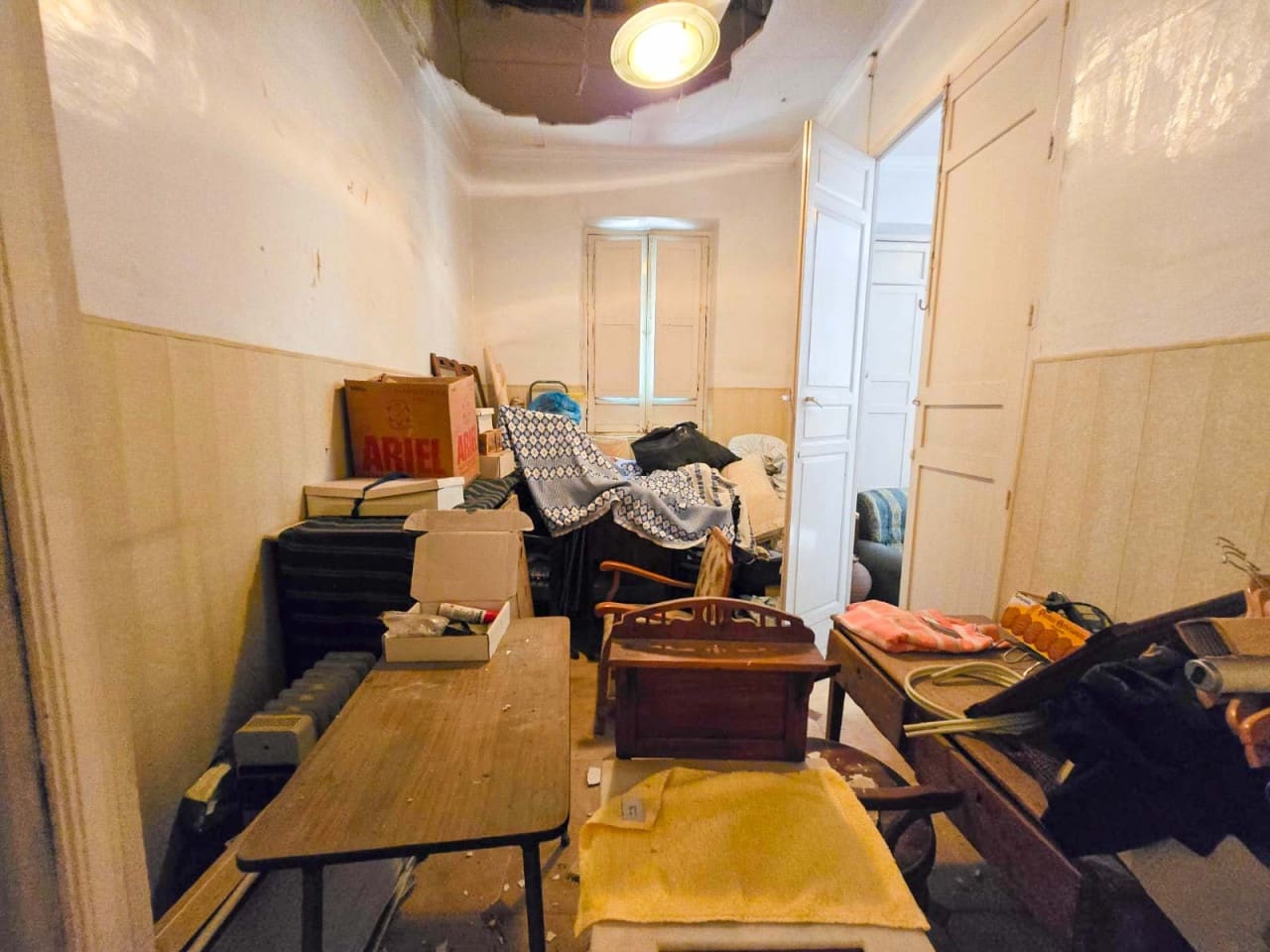 3 soveværelse Byhus til salg i Torrevieja - € 189.000 (Ref: 9233167)