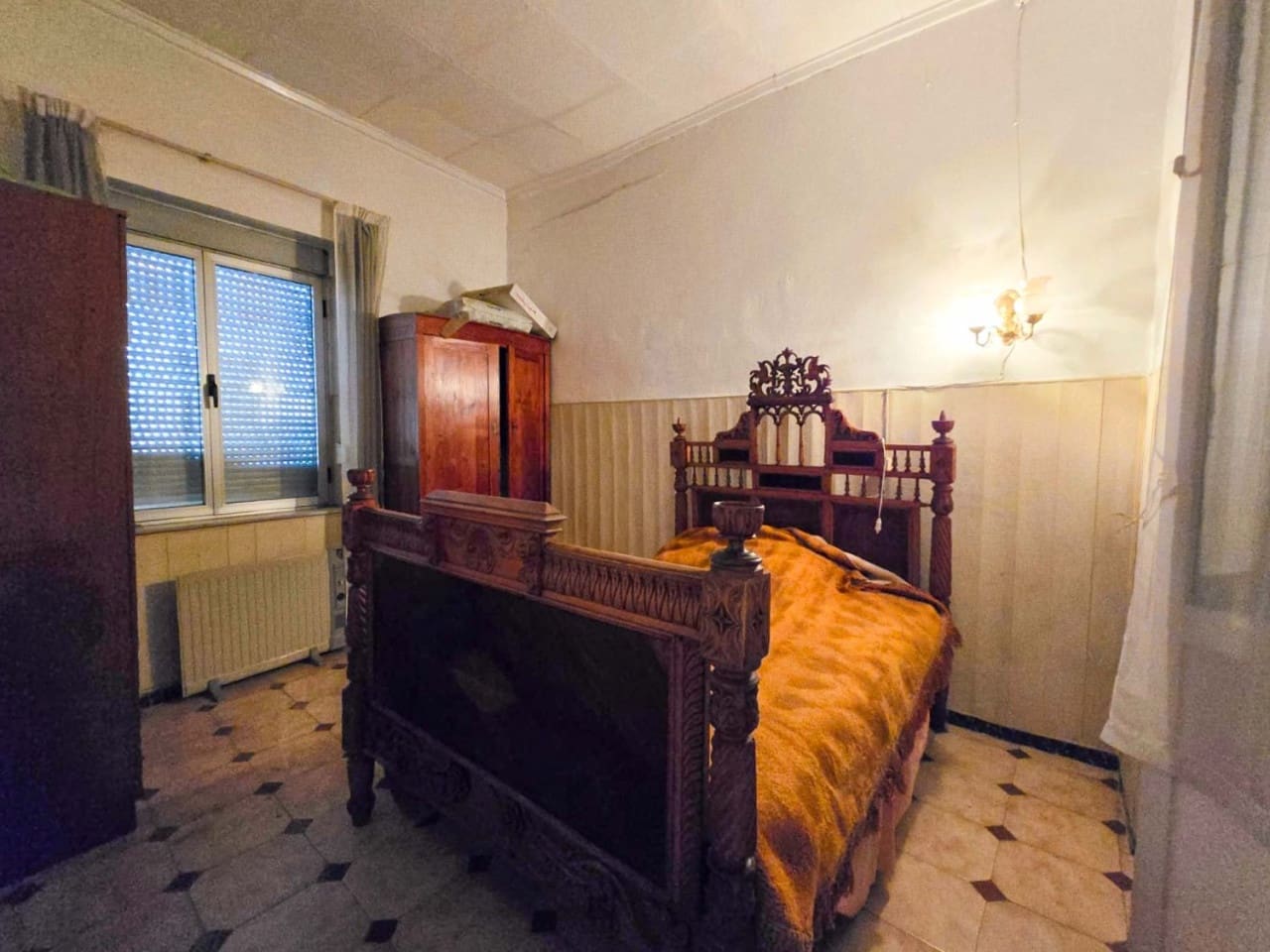 3 soveværelse Byhus til salg i Torrevieja - € 189.000 (Ref: 9233167)