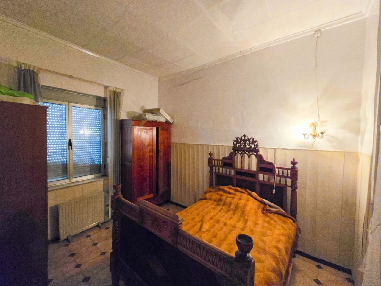 3 soveværelse Byhus til salg i Torrevieja - € 189.000 (Ref: 9233167)