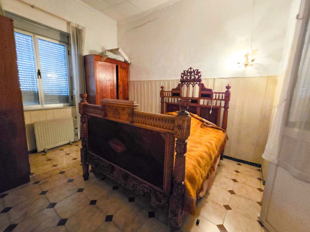 3 soveværelse Byhus til salg i Torrevieja - € 189.000 (Ref: 9233167)