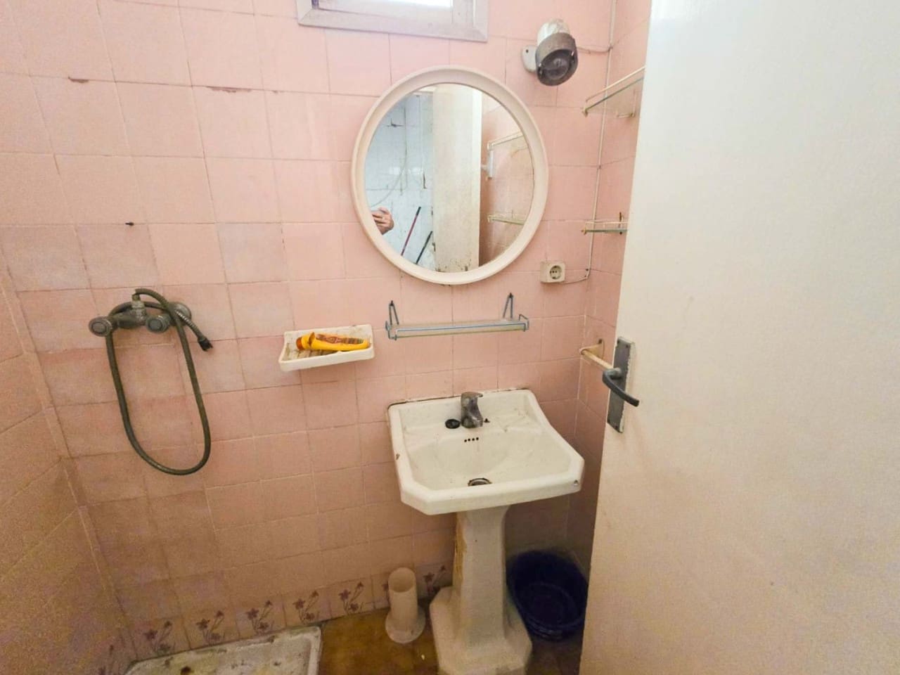 3 soveværelse Byhus til salg i Torrevieja - € 189.000 (Ref: 9233167)