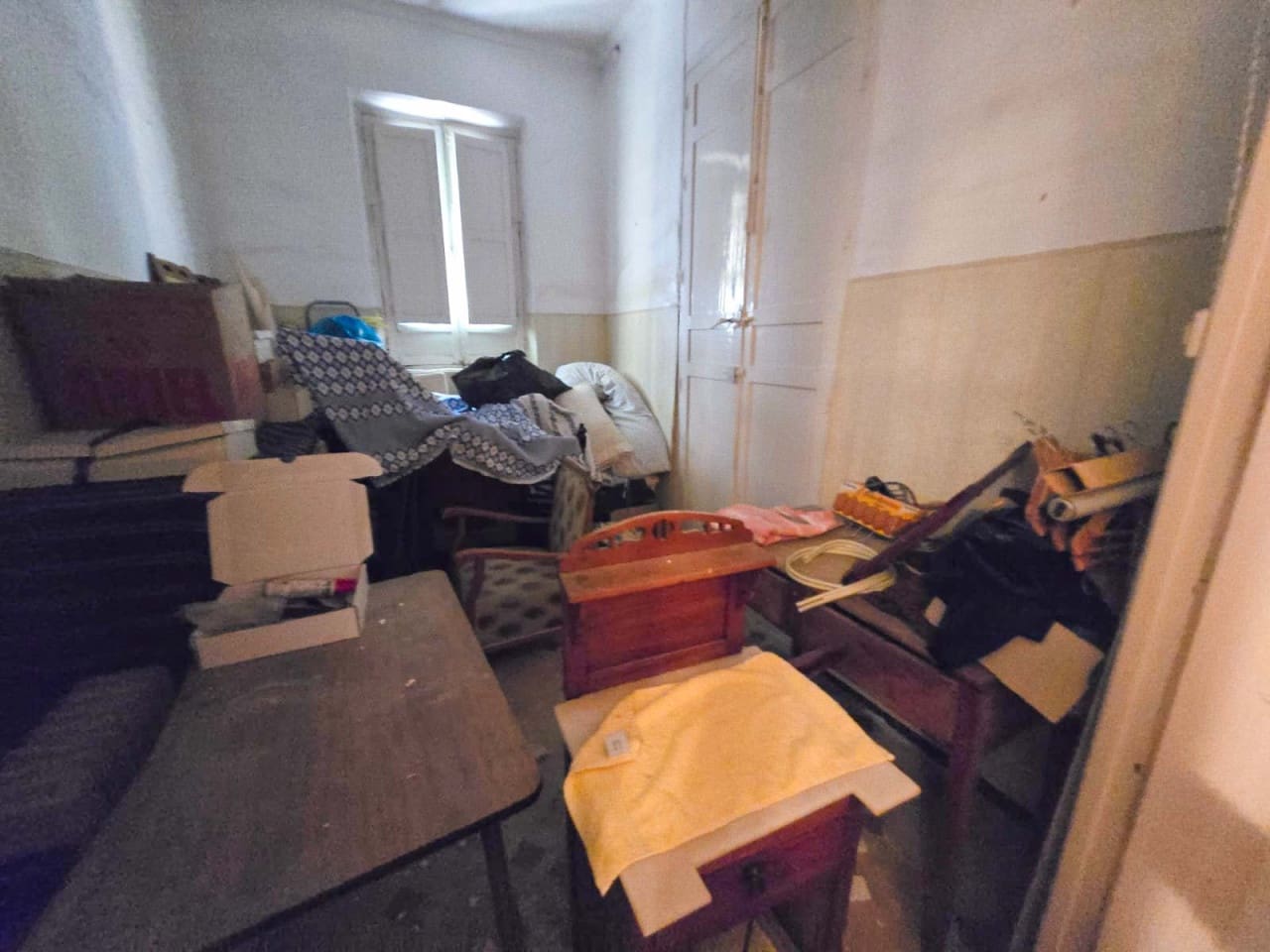 3 soveværelse Byhus til salg i Torrevieja - € 189.000 (Ref: 9233167)