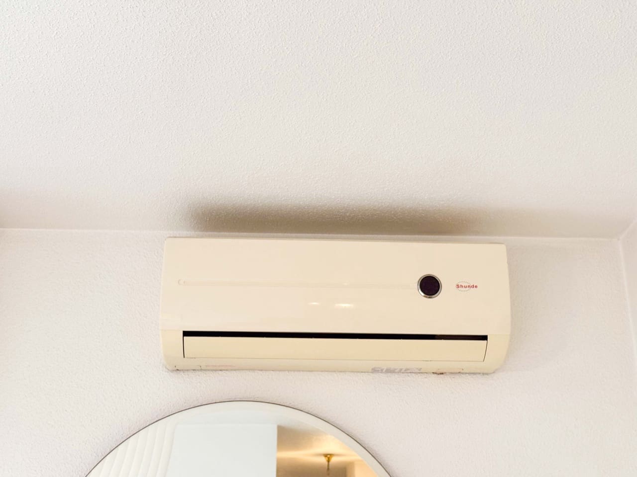 1 bedroom Apartment for sale in Torrevieja with garage - € 110,000 (Ref: 9233168)