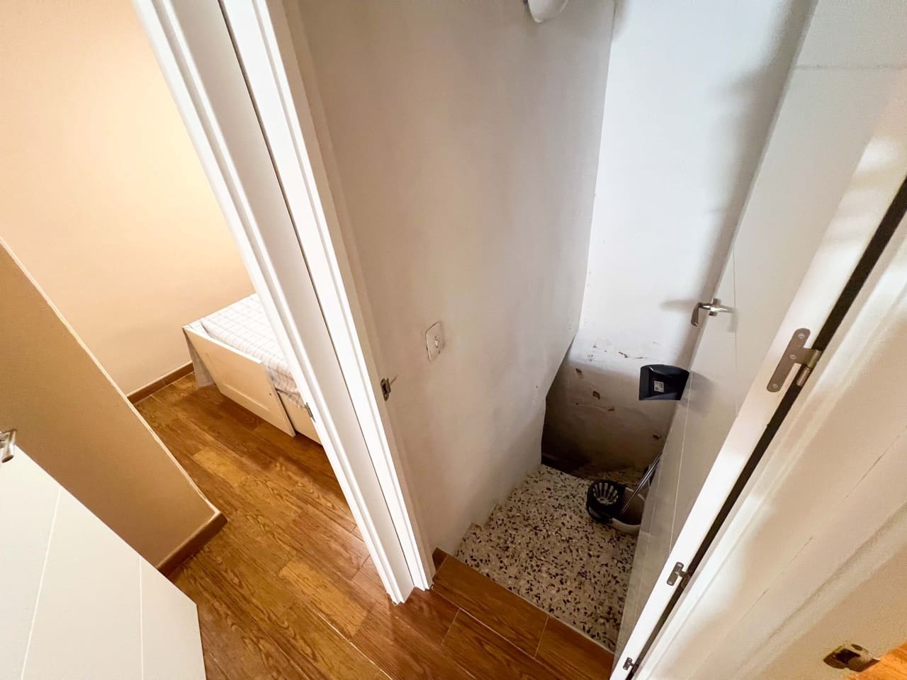 3 soverom Villa til salgs i La Mata med garasje - € 216 900 (Ref: 9233169)