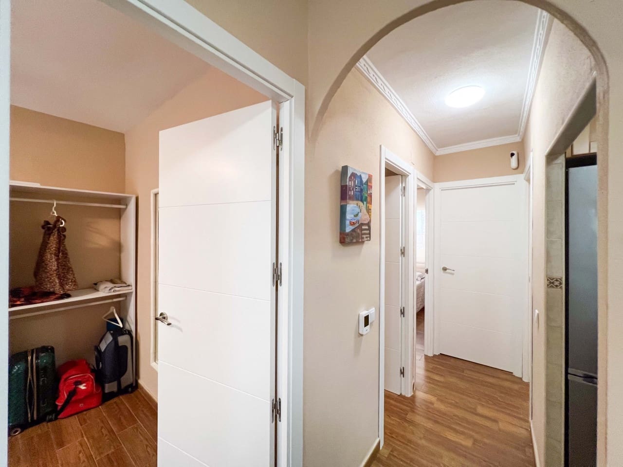 3 soverom Villa til salgs i La Mata med garasje - € 216 900 (Ref: 9233169)