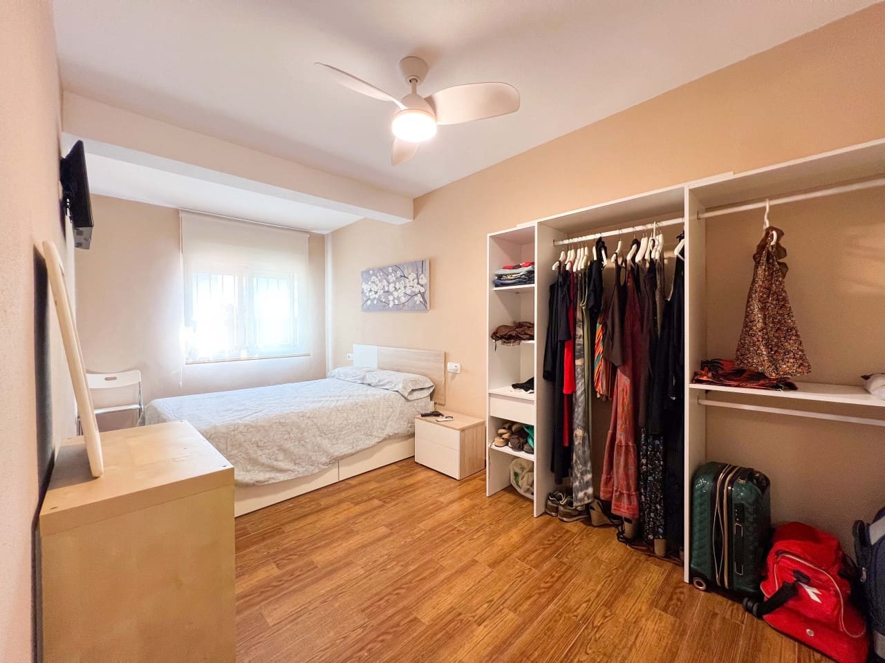 3 soverom Villa til salgs i La Mata med garasje - € 216 900 (Ref: 9233169)