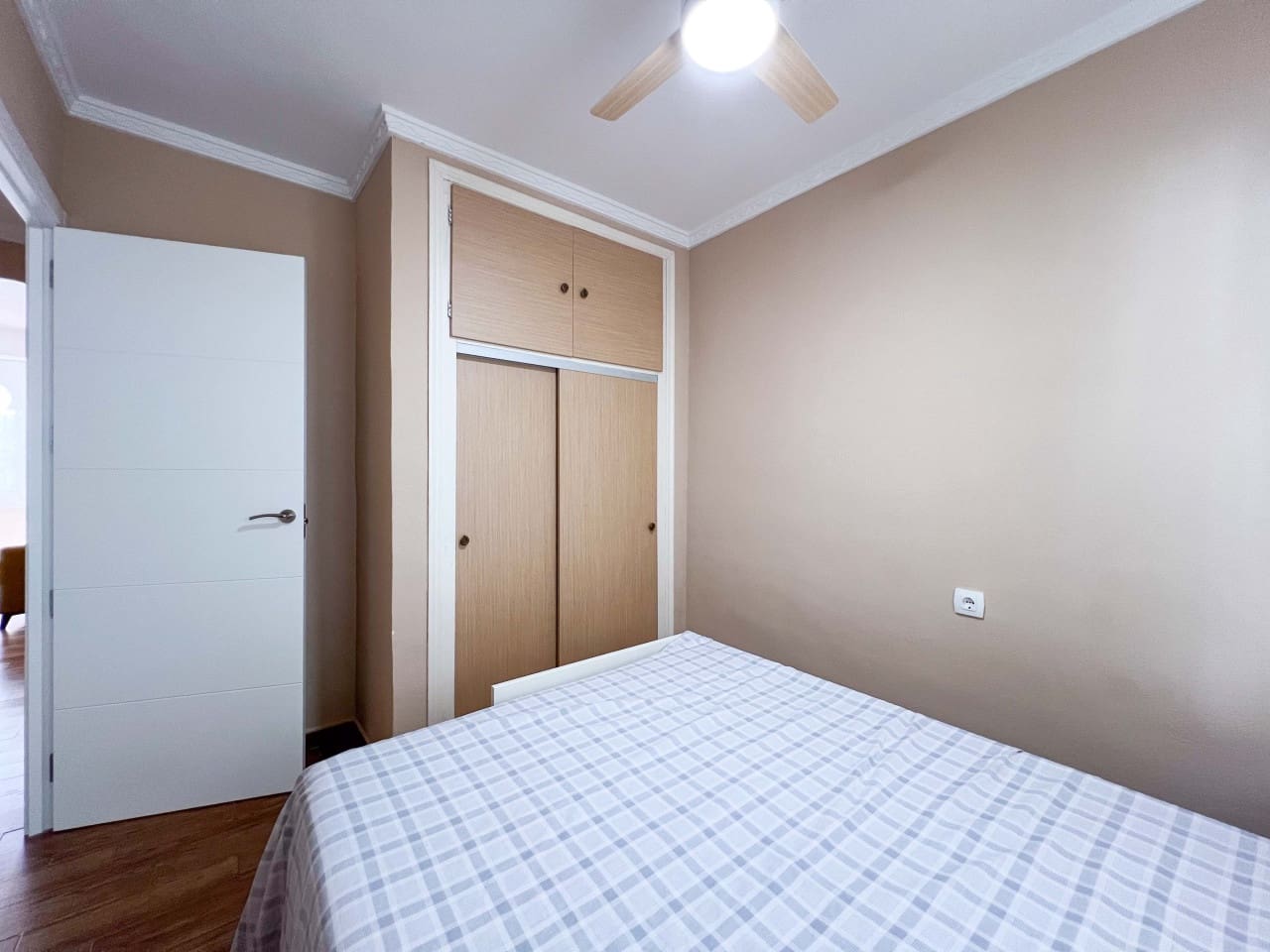 3 soverom Villa til salgs i La Mata med garasje - € 216 900 (Ref: 9233169)