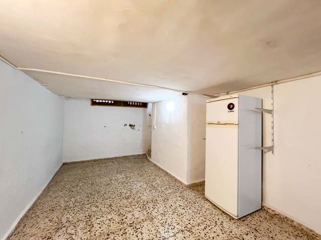 3 chambre Villa/Maison à vendre à La Mata - 188 990 € (Ref: 9233169)