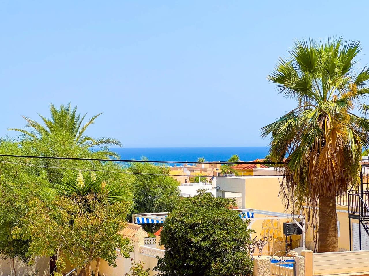 1 chambre Appartement à vendre à Torrevieja - 123 500 € (Ref: 9233171)