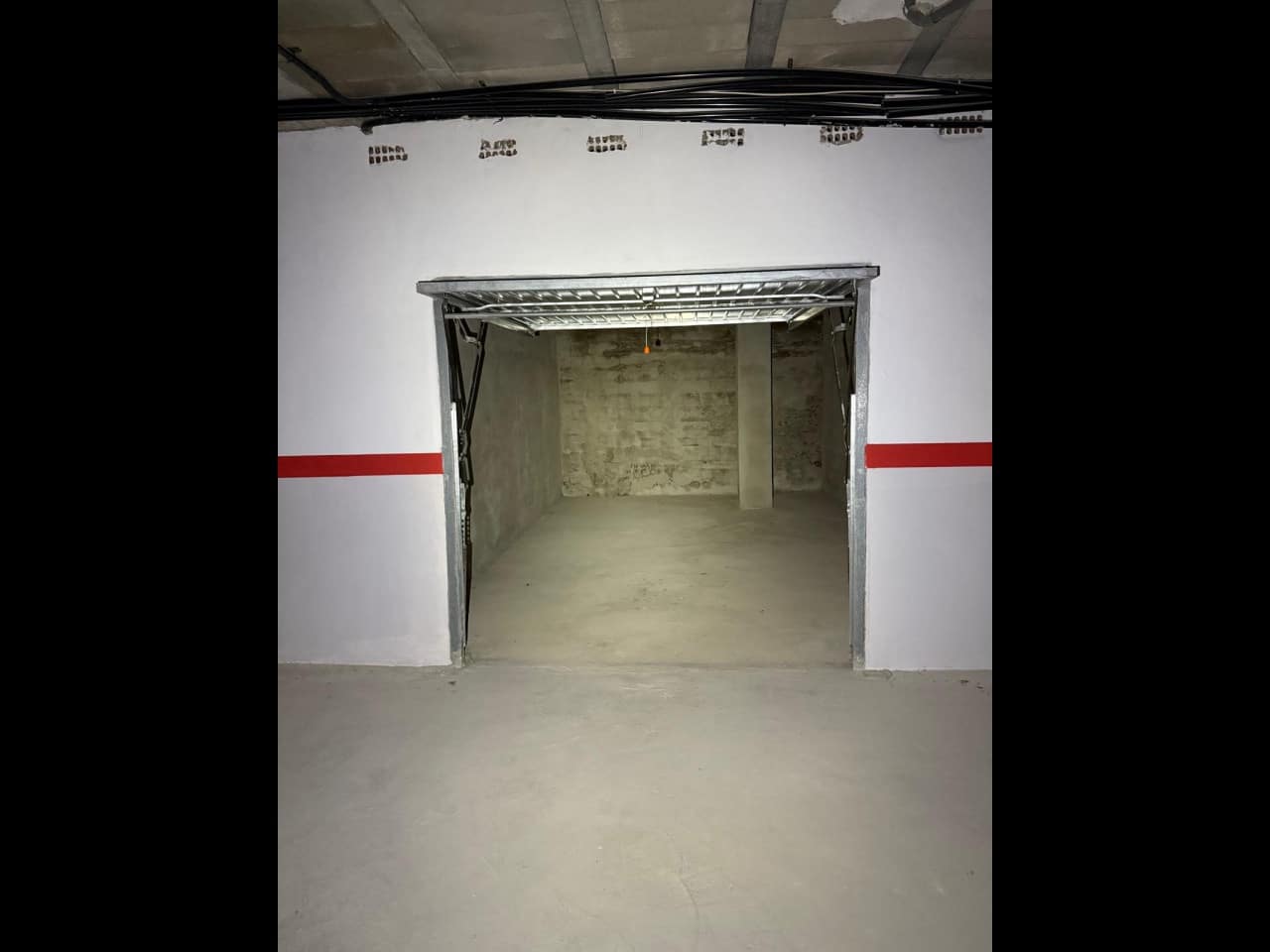 Garaż na sprzedaż w Torrevieja - 12 000 € (Ref: 9233172)