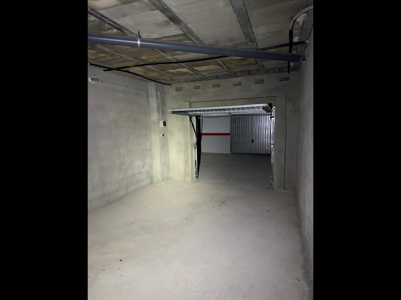 Garaż na sprzedaż w Torrevieja - 12 000 € (Ref: 9233172)