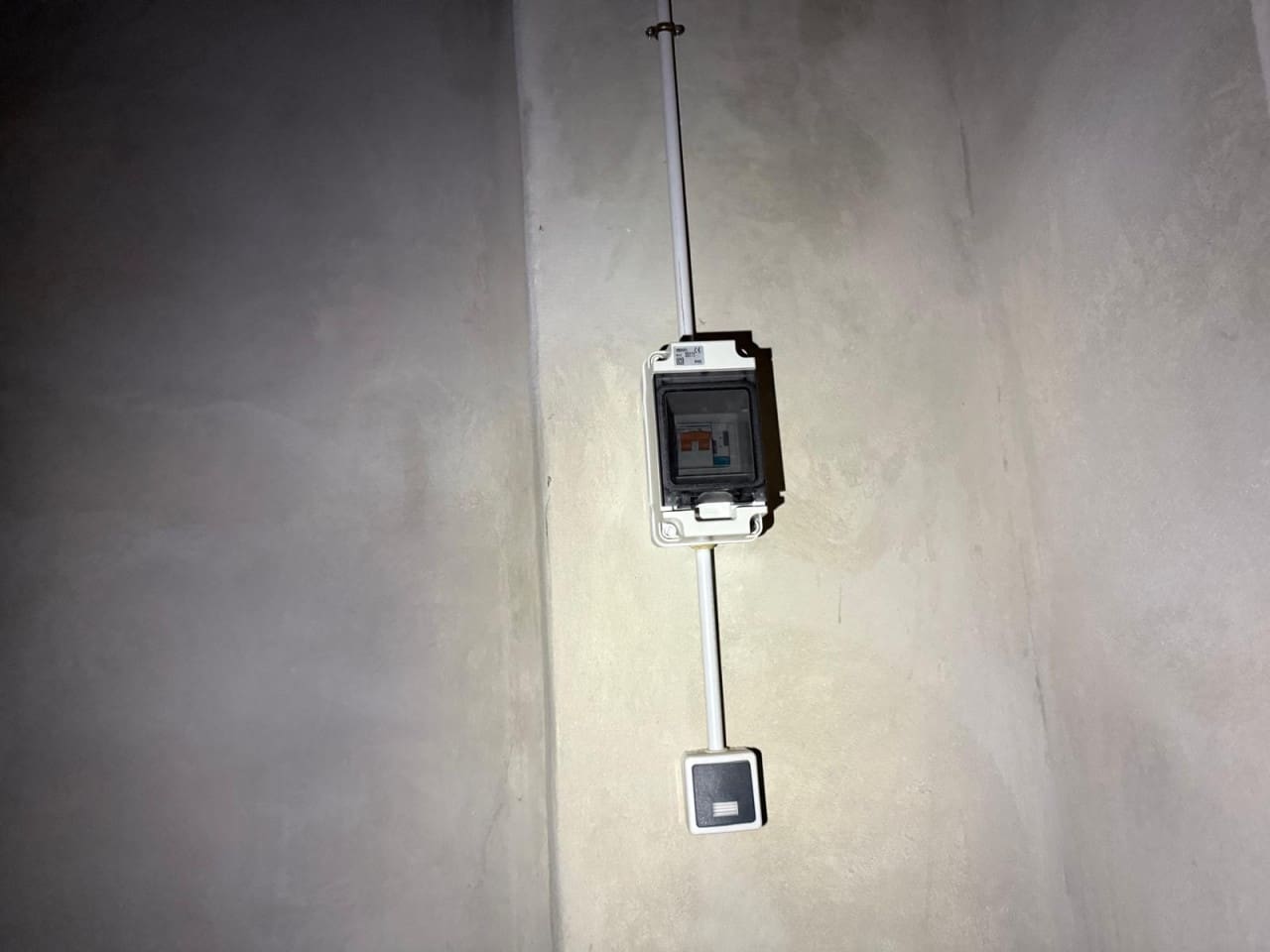 Garaż na sprzedaż w Torrevieja - 12 000 € (Ref: 9233172)