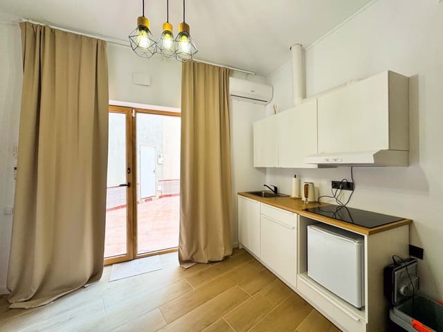 Appartement à vendre à Cabo Cervera, Torrevieja - 84 990 € (Ref: 9233173)