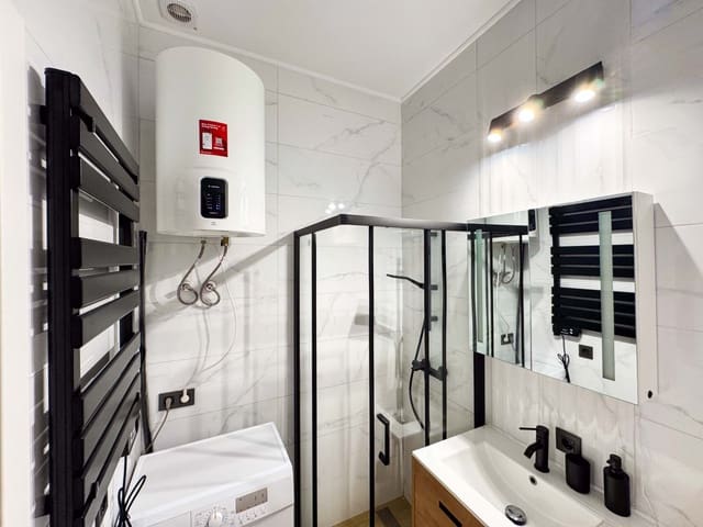 Appartement à vendre à Cabo Cervera, Torrevieja - 84 990 € (Ref: 9233173)