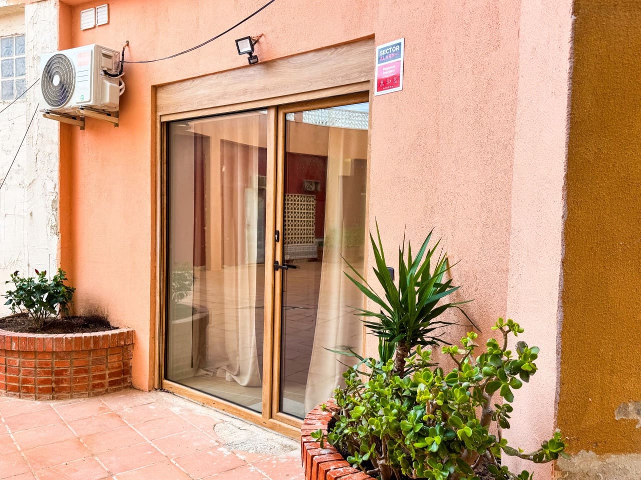 Lägenhet till salu i Torrevieja - 84 990 € (Ref: 9233173)