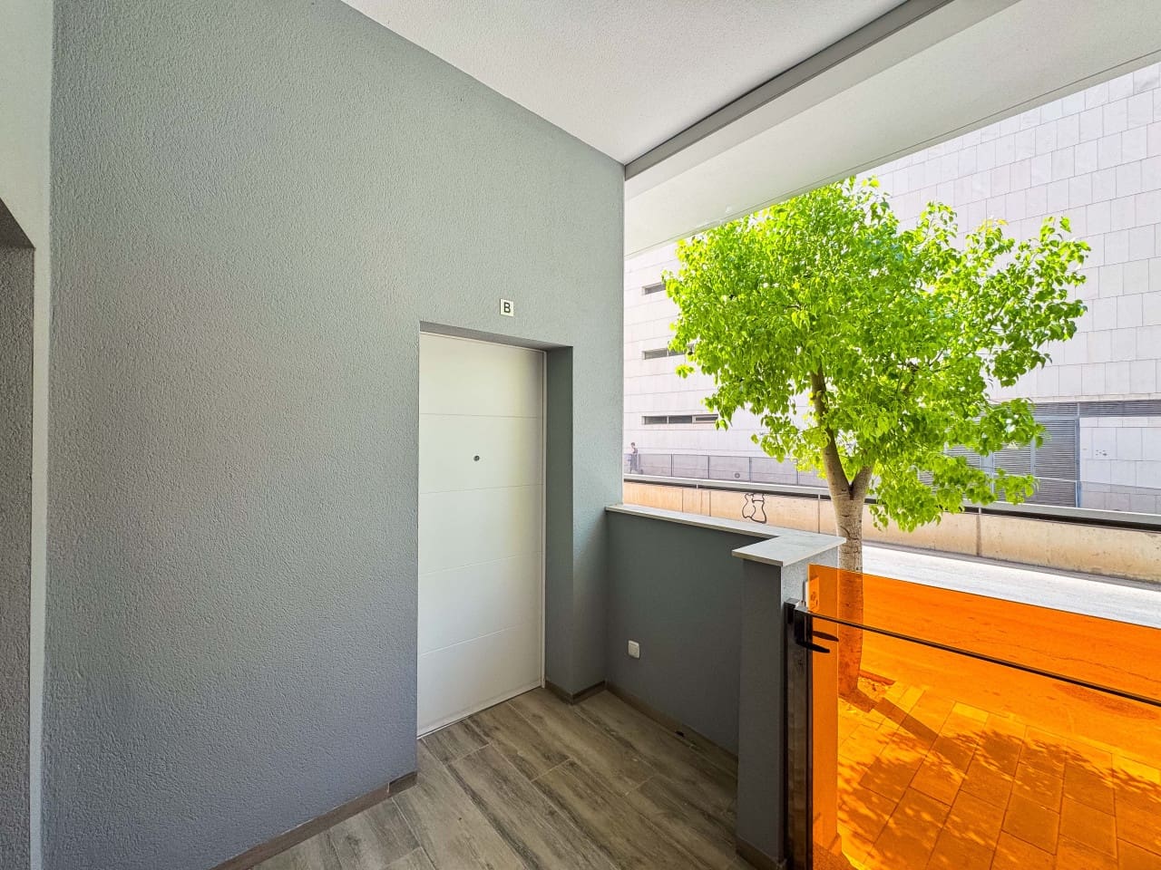 1 sovrum Lägenhet till salu i Torrevieja med pool - 174 900 € (Ref: 9233174)