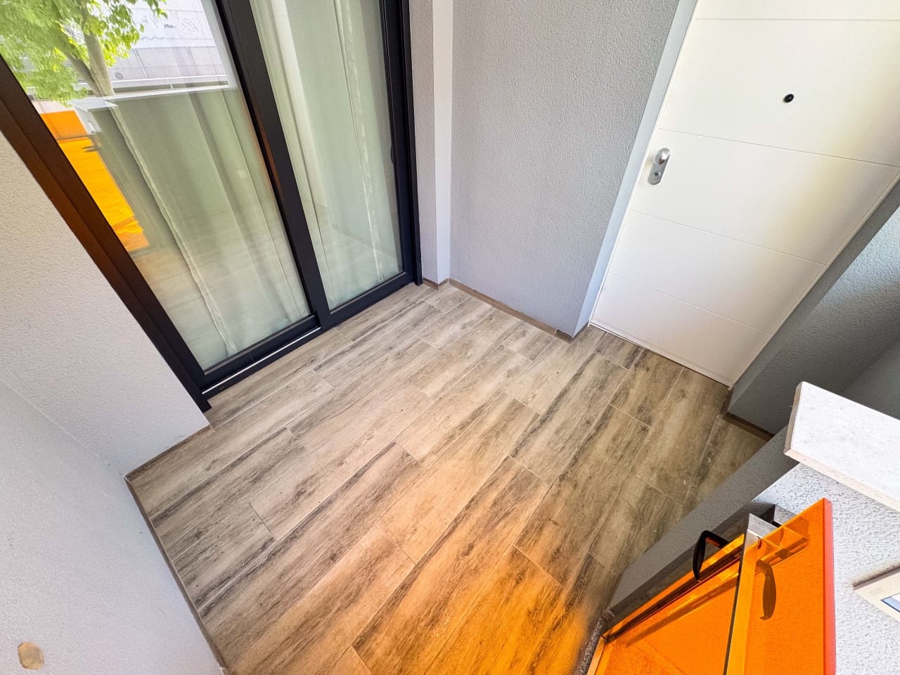 1 sovrum Lägenhet till salu i Torrevieja med pool - 174 900 € (Ref: 9233174)
