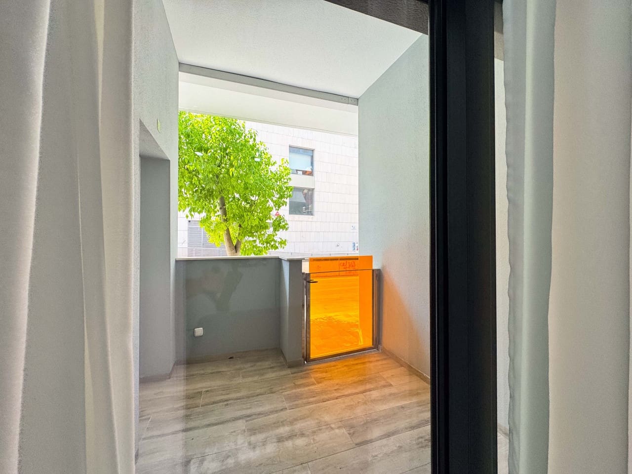 1 sovrum Lägenhet till salu i Torrevieja med pool - 174 900 € (Ref: 9233174)