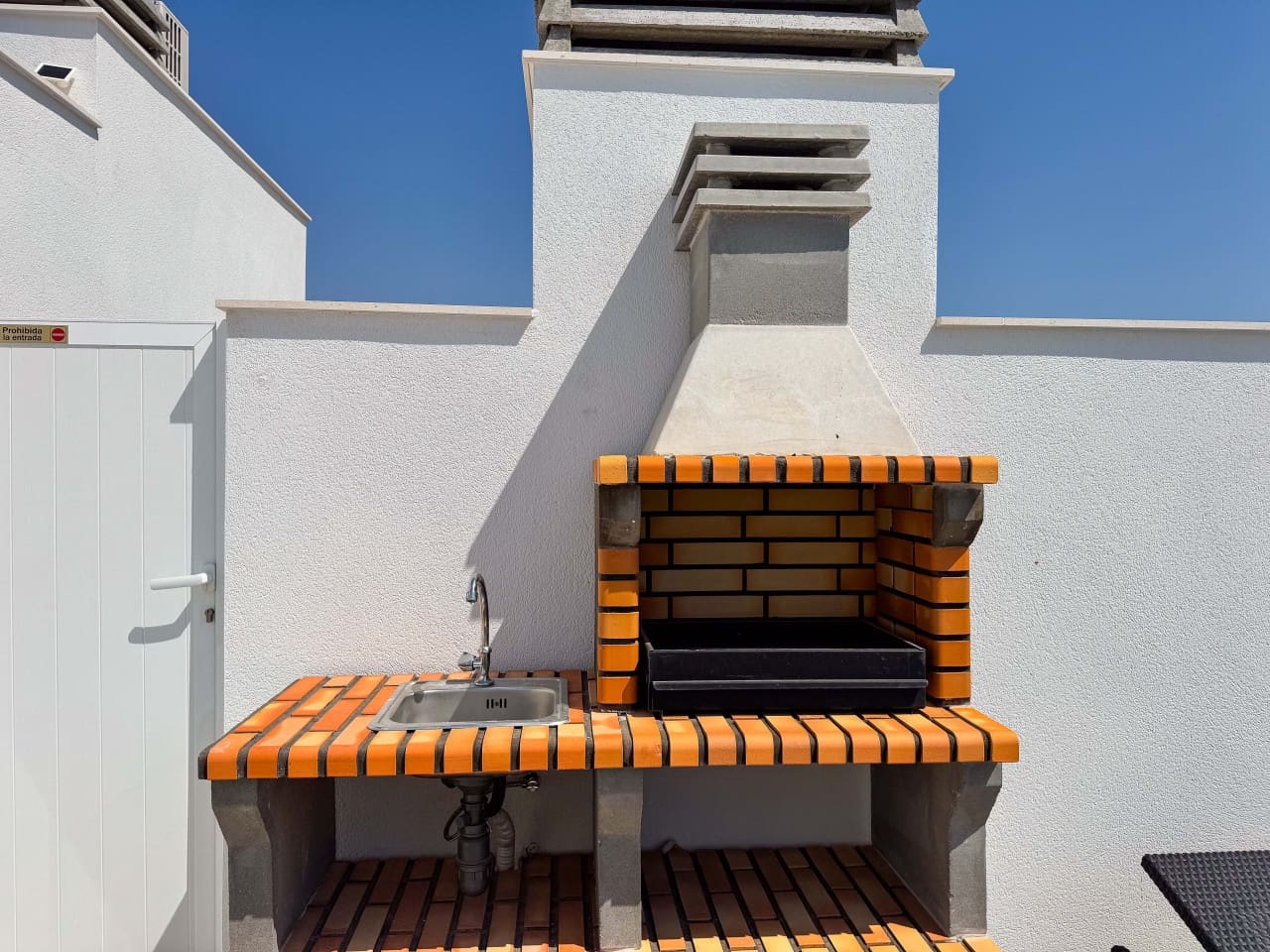 1 sovrum Lägenhet till salu i Torrevieja med pool - 174 900 € (Ref: 9233174)
