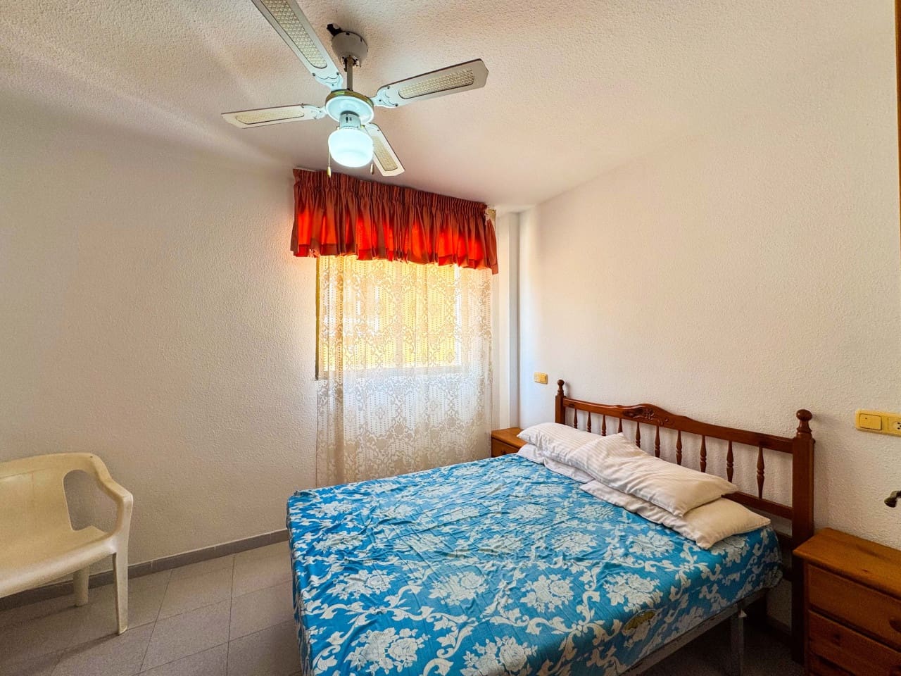 2 bedroom Villa for sale in La Mata - € 145,000 (Ref: 9233175)