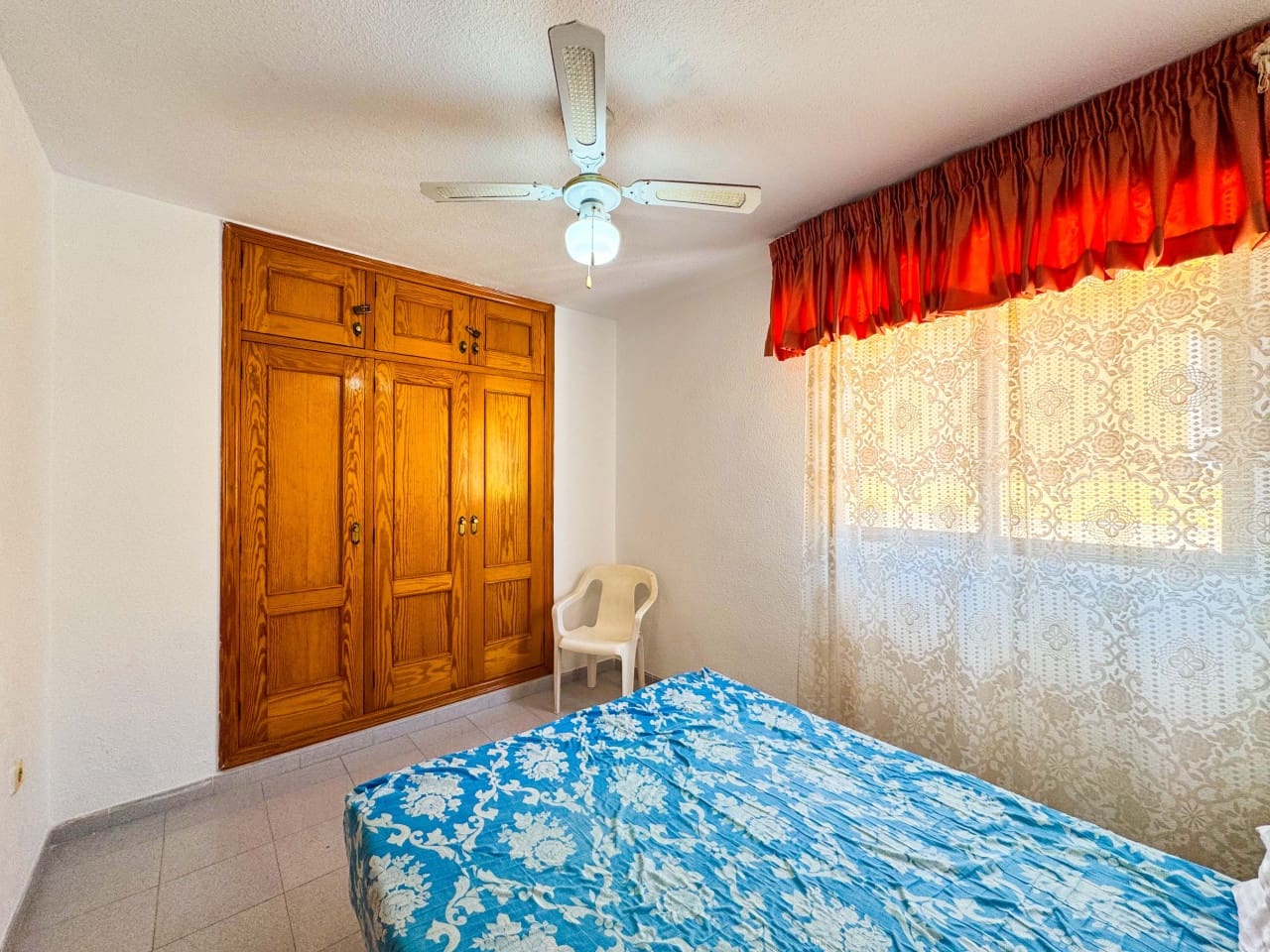 2 bedroom Villa for sale in La Mata - € 145,000 (Ref: 9233175)