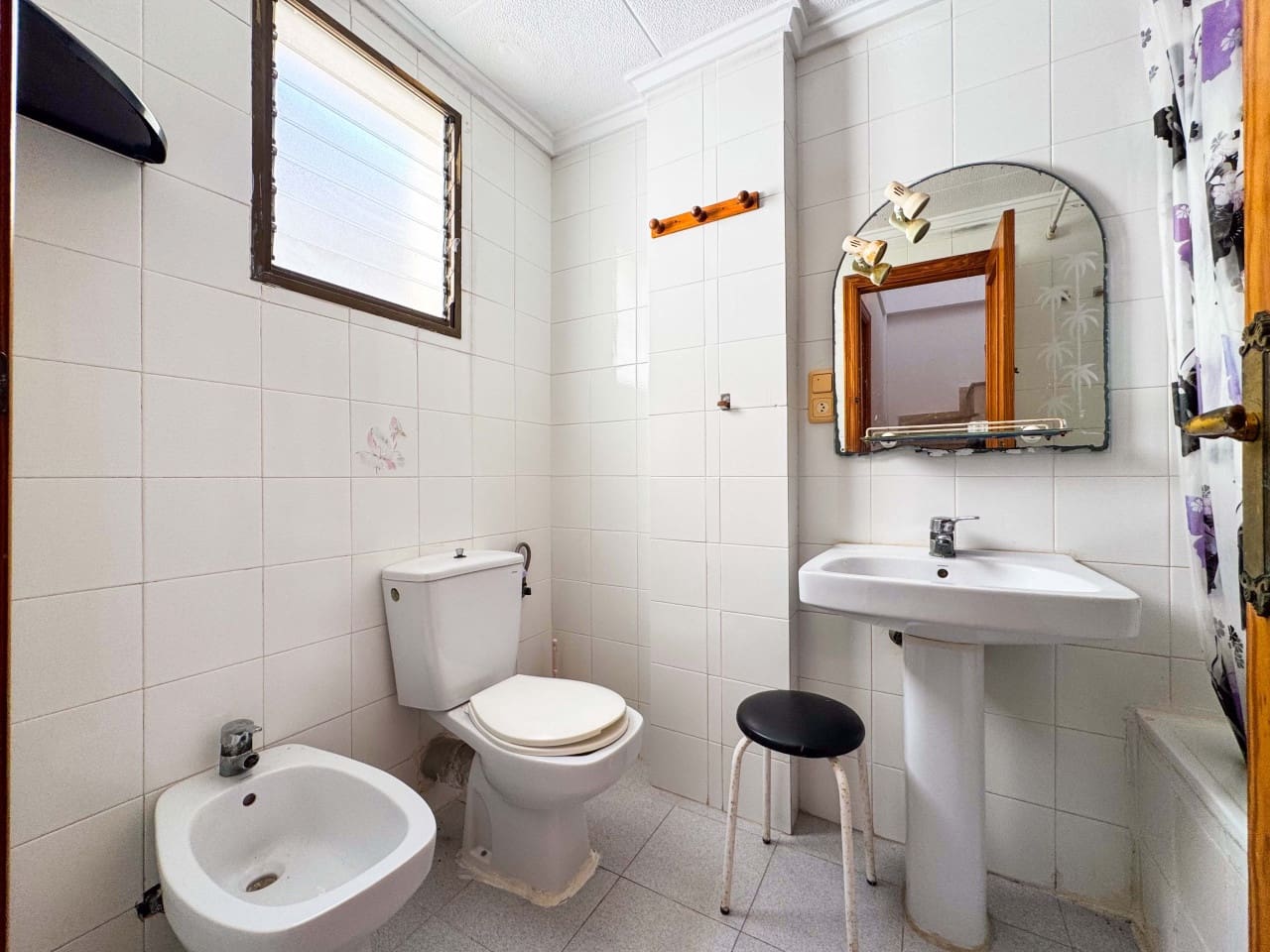 2 bedroom Villa for sale in La Mata - € 145,000 (Ref: 9233175)